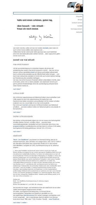 http://rblock.de
