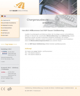 http://www.rbp.de