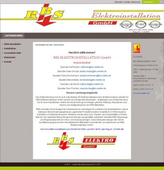 http://rbs-elektro.de