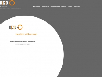 http://rc-development.de
