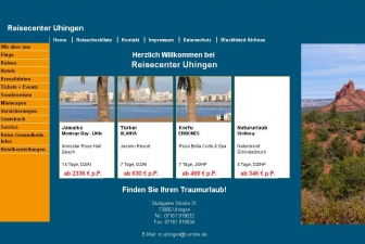 http://www.rc-uhingen.de