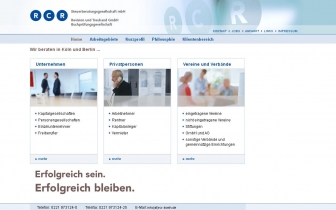http://rcr-koeln.de