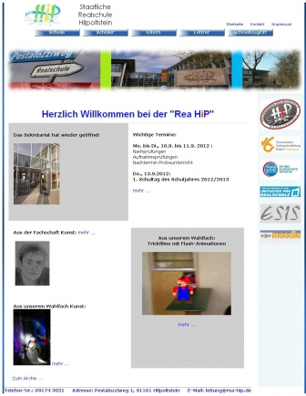 http://rea-hip.de