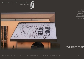 http://ready-massiv-haus.de