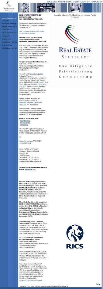 http://real-estate-stuttgart.de