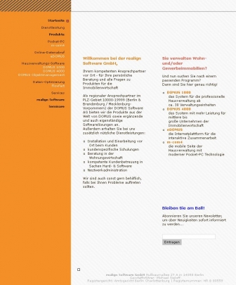 http://realign-berlin.de