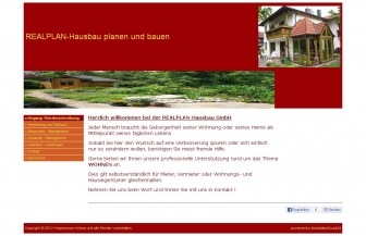 http://www.realplan-hausbau.de/