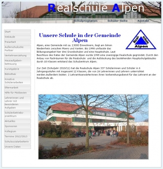 http://realschule-alpen.de