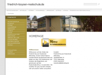 http://realschule-altensteig.de