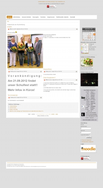 http://realschule-am-buchenberg.de