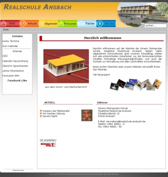 http://realschule-ansbach.de