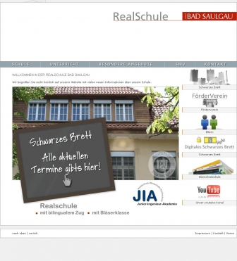 http://realschule-bad-saulgau.de