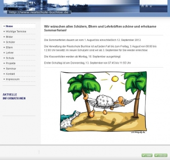 http://realschule-buchloe.de