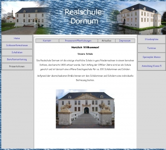 http://realschule-dornum.de