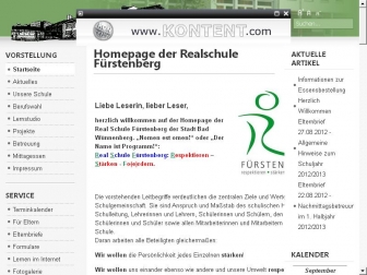 http://realschule-fuerstenberg.de