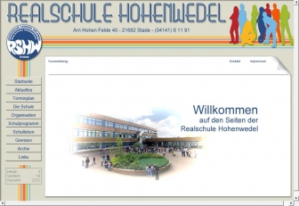 http://realschule-hohenwedel.de