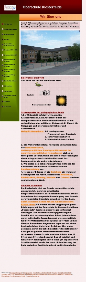 http://realschule-klosterfelde.de