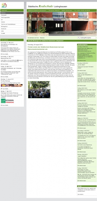 http://realschule-luedinghausen.de