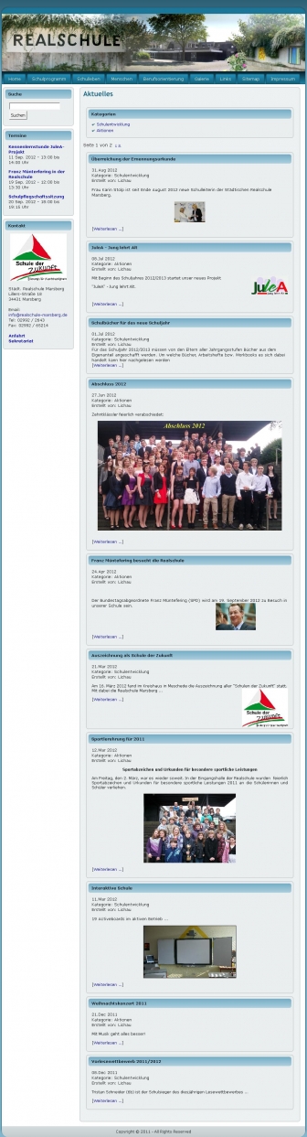 http://realschule-marsberg.de