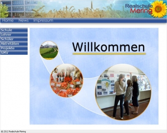 http://realschule-mering.de