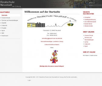 http://realschule-neustadt.com