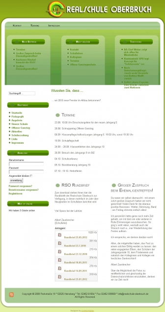 http://realschule-oberbruch.de