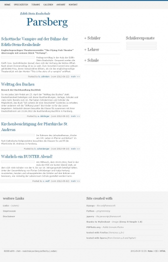 http://realschule-parsberg.de