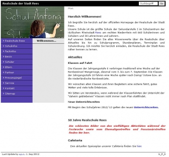http://realschule-rees.de