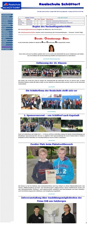 http://realschule-schuettorf.de