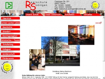 http://realschule-sodingen.de