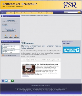 http://realschule-traunstein.de