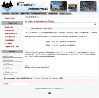 http://realschule-vohenstrauss.de