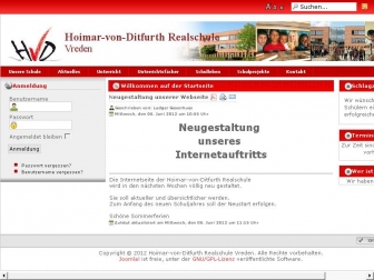 http://realschule-vreden.de