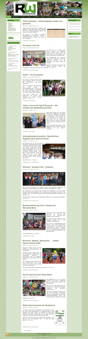 http://realschule-wedemark.de