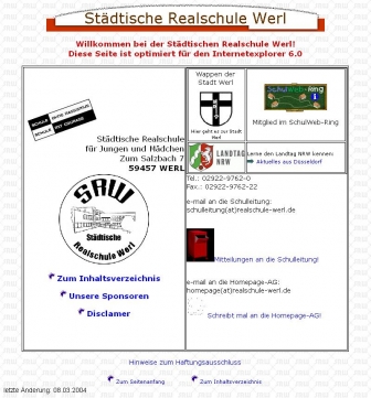 http://realschule-werl.de