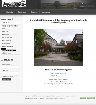 http://realschule-westerkappeln.de