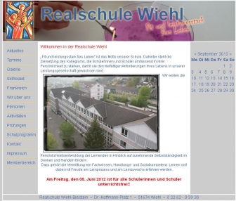 http://realschule-wiehl.de