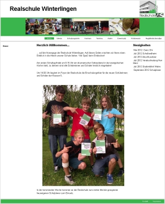 http://realschule-winterlingen.de