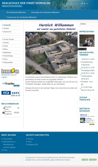 http://realschule-wuerselen.de