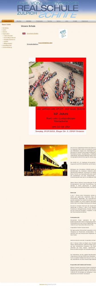http://realschule-zuelpich.de