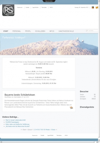http://realschule-zwiesel.de