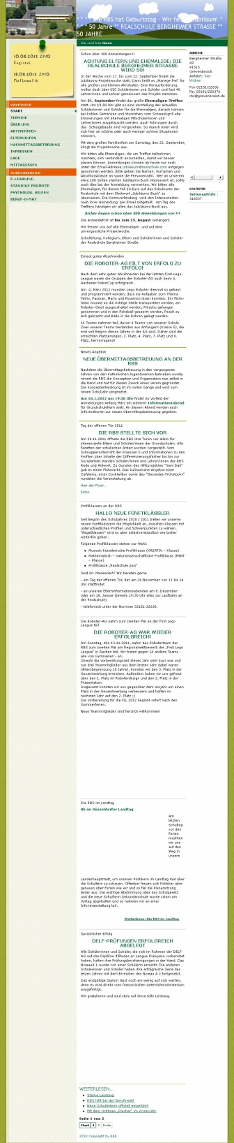 http://realschule.com