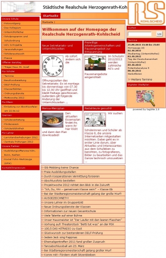 http://realschule.herzogenrath.de/