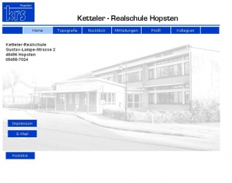 http://realschule.hopsten.de