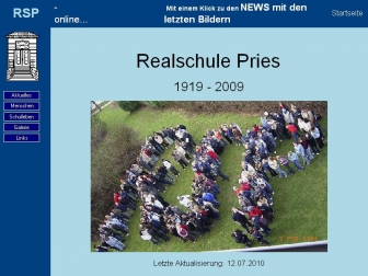 http://realschulepries.lernnetz.de