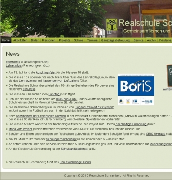 http://realschuleschramberg.de