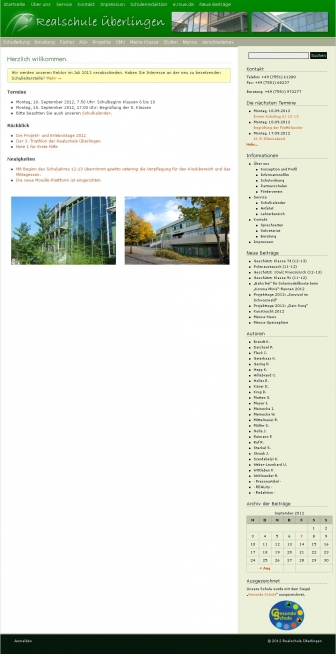 http://realschuleueberlingen.de