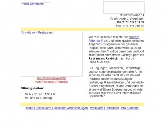 http://rebblick.de
