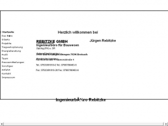 http://rebitzke.de