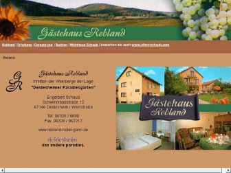 http://rebland-hotel-garni.de
